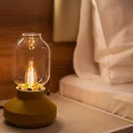 Lux Coresi براشوف
