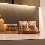 Lux Coresi * براشوف