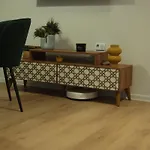 Lux Coresi شقة براشوف