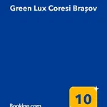 Lux Coresi