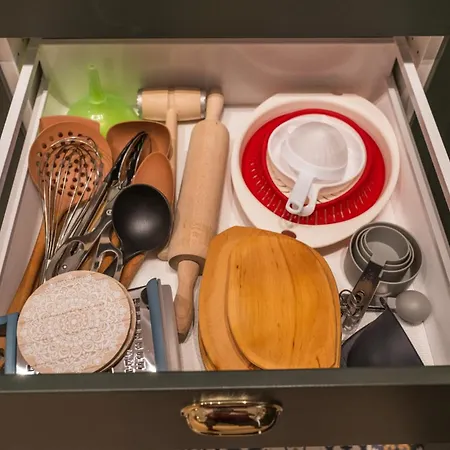 Lux Coresi * Braşov