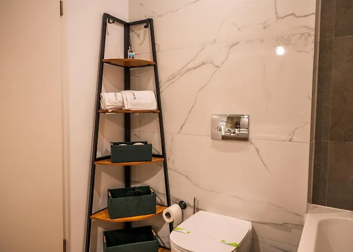 Lux Coresi * Brassó