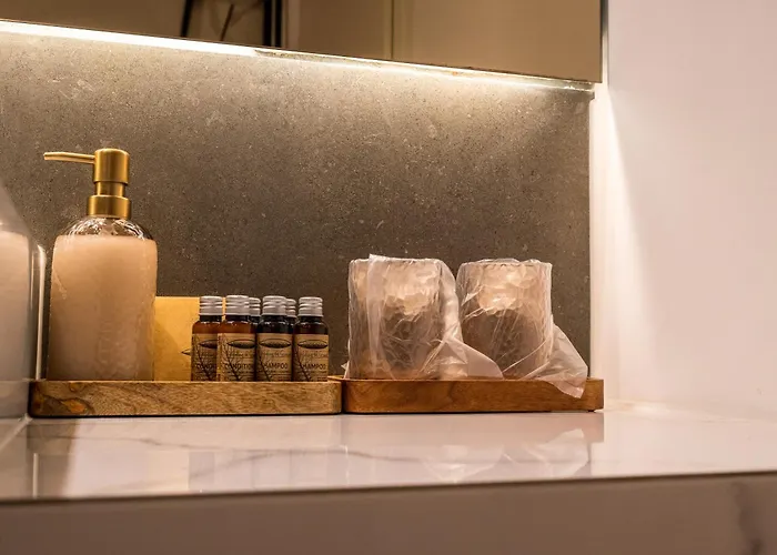 Lux Coresi * Brašov