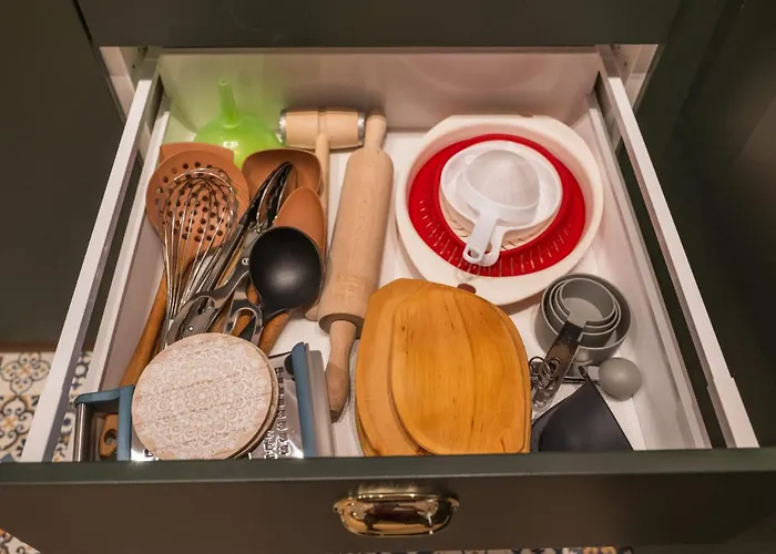 Lux Coresi * Brassó