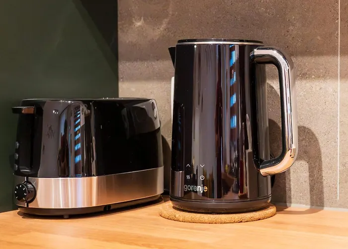 Lux Coresi * Brassó