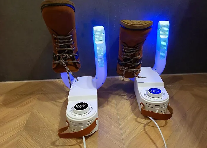 Lux Coresi * Brassó